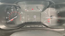 Citroen C3 1.2 PureTech Shine 5dr Petrol Hatchback